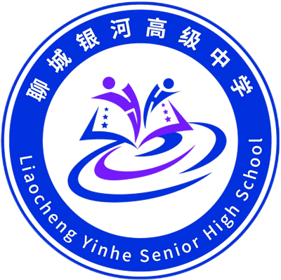 先进的管理团队